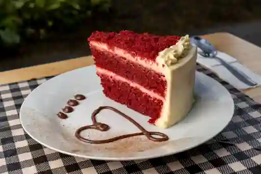 Postre de Temporada