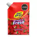 Mermelada Fresa San Jorge Doypack x 400gr