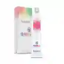 Tinte Salerm Fantasia Blue 150ml Hd-colors