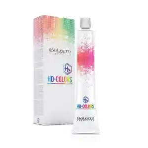 Tinte Salerm Fantasia Blue 150ml Hd-colors
