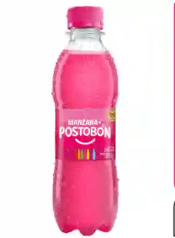 Pet Postobon 250 MI