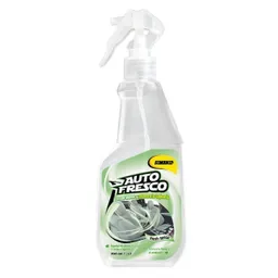 Simoniz Neutralizador de Olores Fresco Fresh Sense