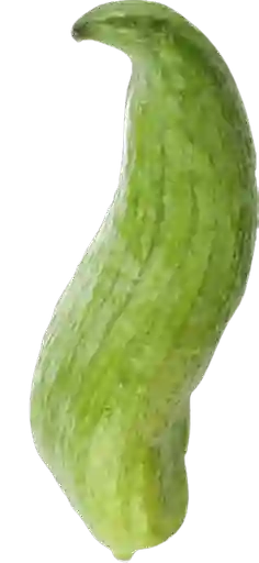 Pepino Guiso