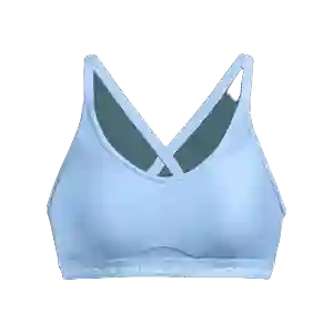 Under Armour Braga Para Mujer Azul Talla SM Ref: 1386424-465