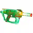 Other Kids Games Pistola Modulus Evader