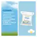 Copitos COTONETES JOHNSON’S® 150UND