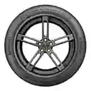 Continental Llanta 215/45Z R17 Extreme Contact Sport