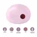 Rubor en Polvo Serie Minimalist 08 Miniso