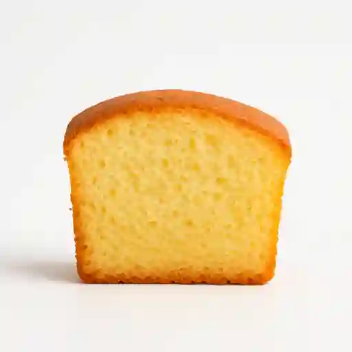Porcion de Bollo Limpio