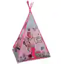 Disney Carpa Teepee Minnie