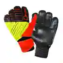 Qmax Guantes Pro Performance