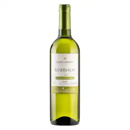 Santa Carolina Vino Sauvignon Blanc