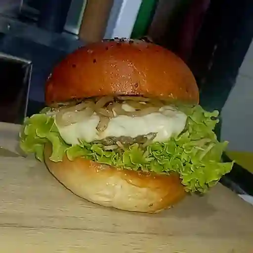 Clásica