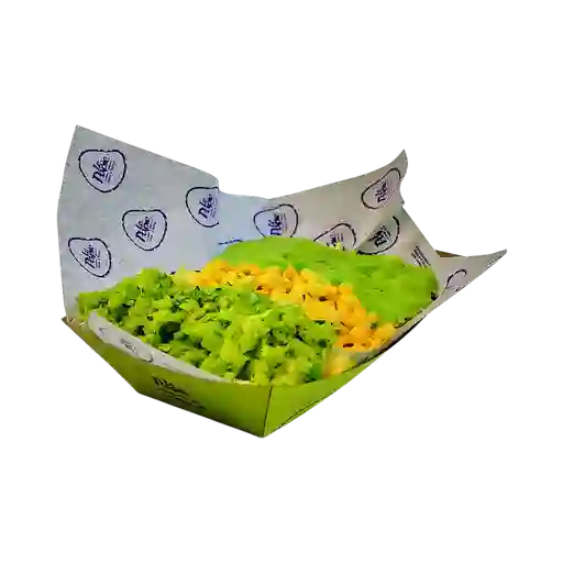 Vegetarianas
