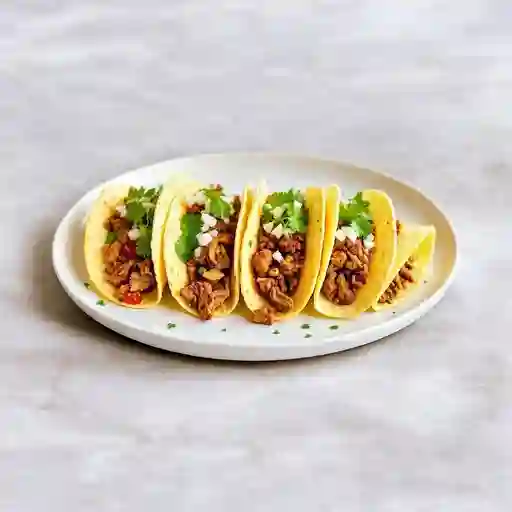 Tacos