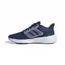 Adidas Zapatos Ultrabounce Para Hombre Azul T.8.5 Ref: HP5774