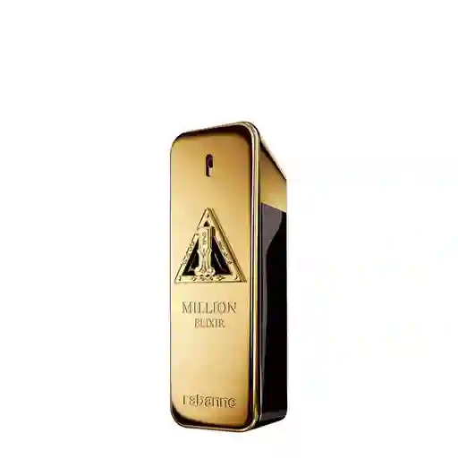 Rabanne Perfume 1 Million Elixir Intense