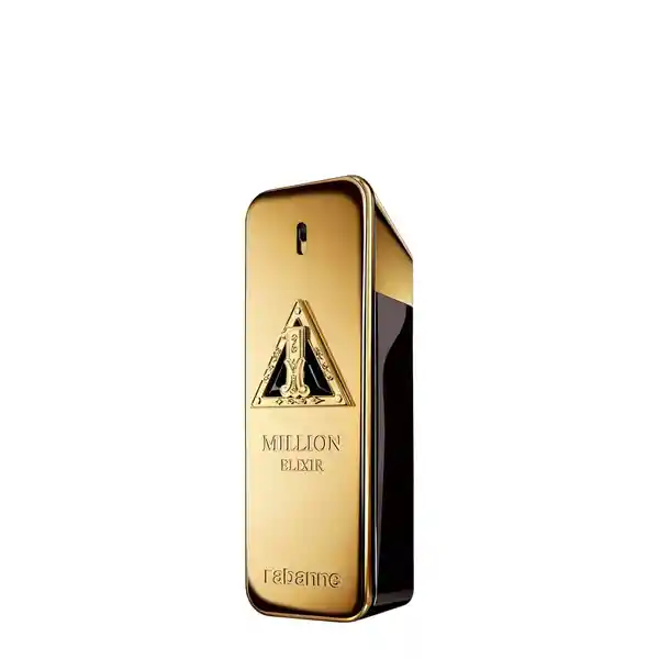 Rabanne Perfume 1 Million Elixir Intense