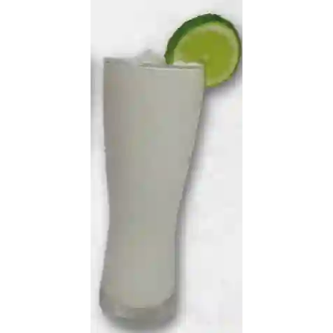 Limonada de Coco 10 Onz