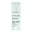 Vichy Crema Hidratante Normaderm Global Skin Corrector 