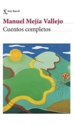 Cuentos Completos