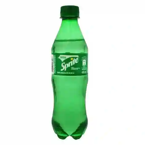 Sprite 400ml