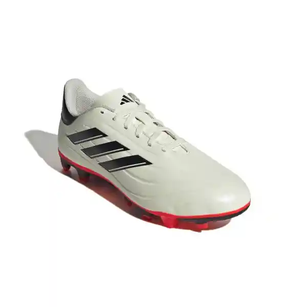 Adidas Zapatos Copa Pure 2 Club Fx Hombre Blanco 9.5 IG1099