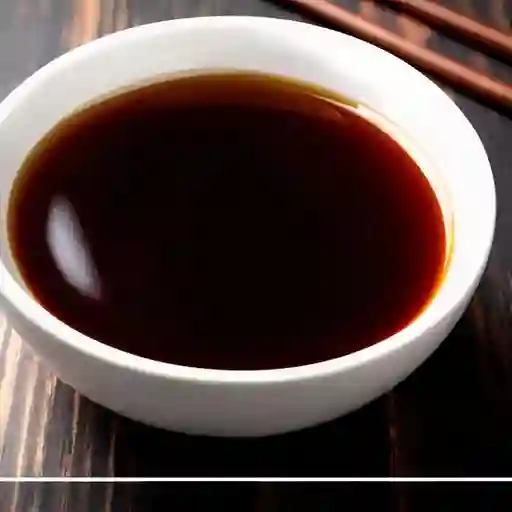 Salsa Teriyaki
