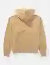 Buzo Hombre Beige Talla X-Large American Eagle 2410212