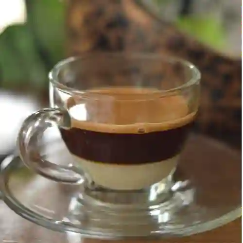 Café Bombom
