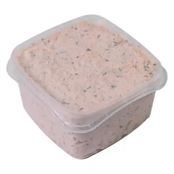 Members Selection Ensalada de Pollo Recién Elaborada 2 L