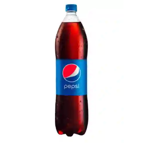 Pepsi 1.5l