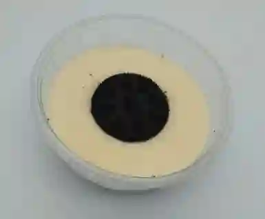 Chesecake Oreo