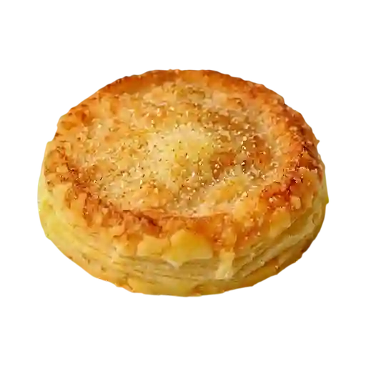 Pastel de Gloria