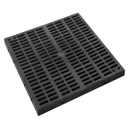 Estra Piso Filtrafacil 60 x 60 cm