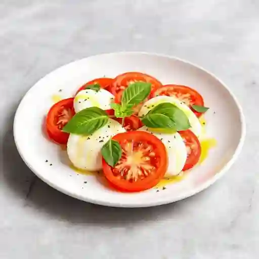 caprese
