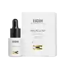 Isdin Serum Corrector Facial Melaclear