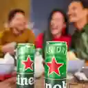 Heineken Pack Cerveza