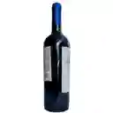 Doña Renata Vino Tinto Merlot