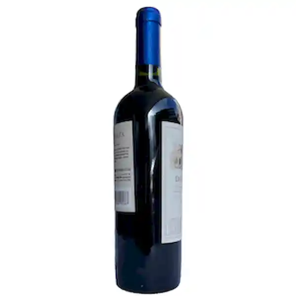 Doña Renata Vino Tinto Merlot