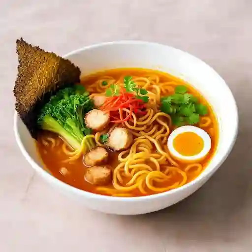 Ramen