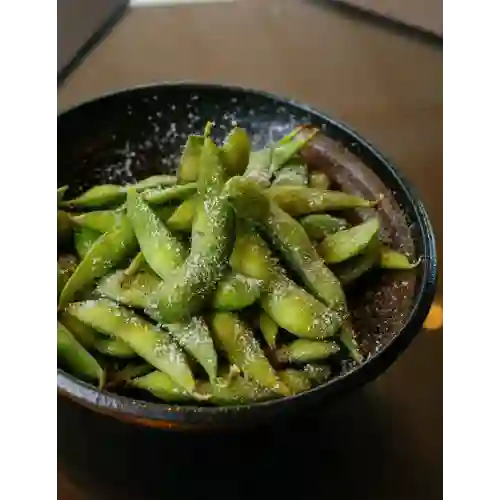 Edamame