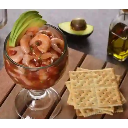 Cebiche
