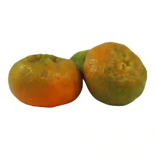 Mandarina Arrayana