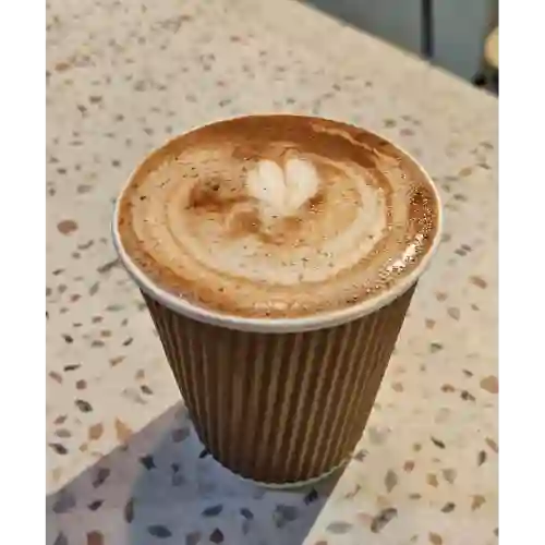 Cacao