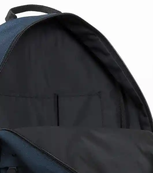 Superdry Morral Azul Oscuro Talla Único 11