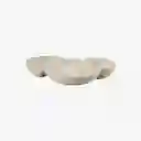 Inkanta Bowl Hors Tierra Beige