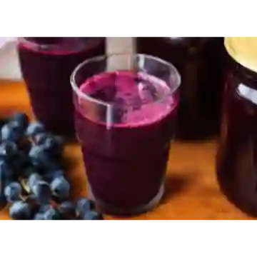Jugo de Uva en Agua 12 Oz