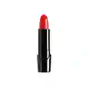 Silk Finish Lipstick