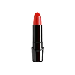 Silk Finish Lipstick